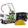 BRIO World – 36083 Special Edition Train 2024 | Train Set Accessory Toy Train for Kids Aged 3 Years Up