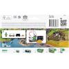 BRIO World – 36083 Special Edition Train 2024 | Train Set Accessory Toy Train for Kids Aged 3 Years Up