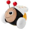 BRIO 30154 Code & Go Bumblebee Toy for Kids 24 Months and Up