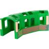 BRIO World – Flexible Tunnel Train Set Accessories for Kids Age 3 Years and up. Compatible with All Train Sets