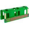 BRIO World – Flexible Tunnel Train Set Accessories for Kids Age 3 Years and up. Compatible with All Train Sets