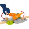 BRIO Smart Tech Sound Danger Crossing