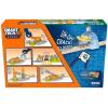 BRIO Smart Tech Sound Danger Crossing