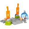 BRIO Smart Tech Sound Danger Crossing