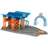 BRIO 33975 Smart Tech Sound Train Service Station