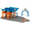 BRIO 33975 Smart Tech Sound Train Service Station