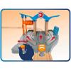 BRIO 33975 Smart Tech Sound Train Service Station