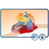 BRIO 33976 SmartTech Sound Rescue Action Tunnel Kit