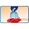 BRIO 33976 SmartTech Sound Rescue Action Tunnel Kit